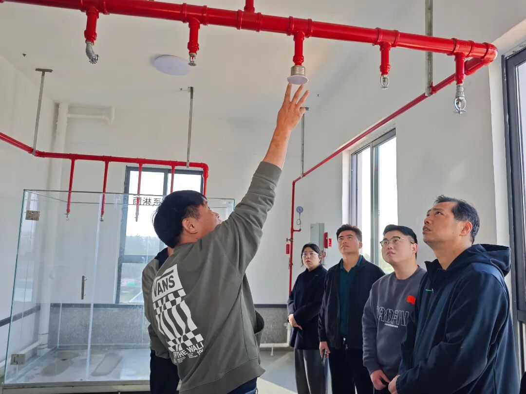 a5575e96f2e2e3668ce2bd8f0d5c15c6.jpg a5575e96f2e2e3668ce2bd8f0d5c15c6.jpg