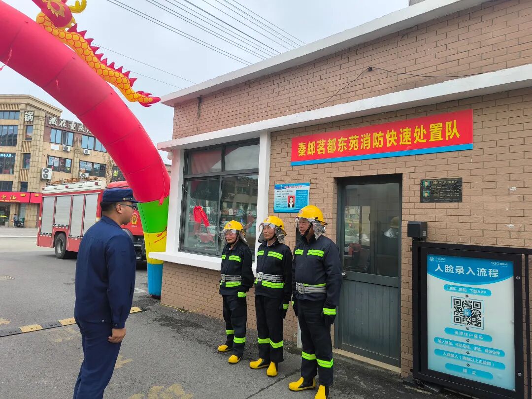 02ade300c720e89068df2d62fbf1f034.jpg 02ade300c720e89068df2d62fbf1f034.jpg