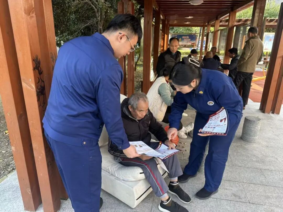 57ac954933b0a0e805d4c0d9a97bddf6.jpg 57ac954933b0a0e805d4c0d9a97bddf6.jpg