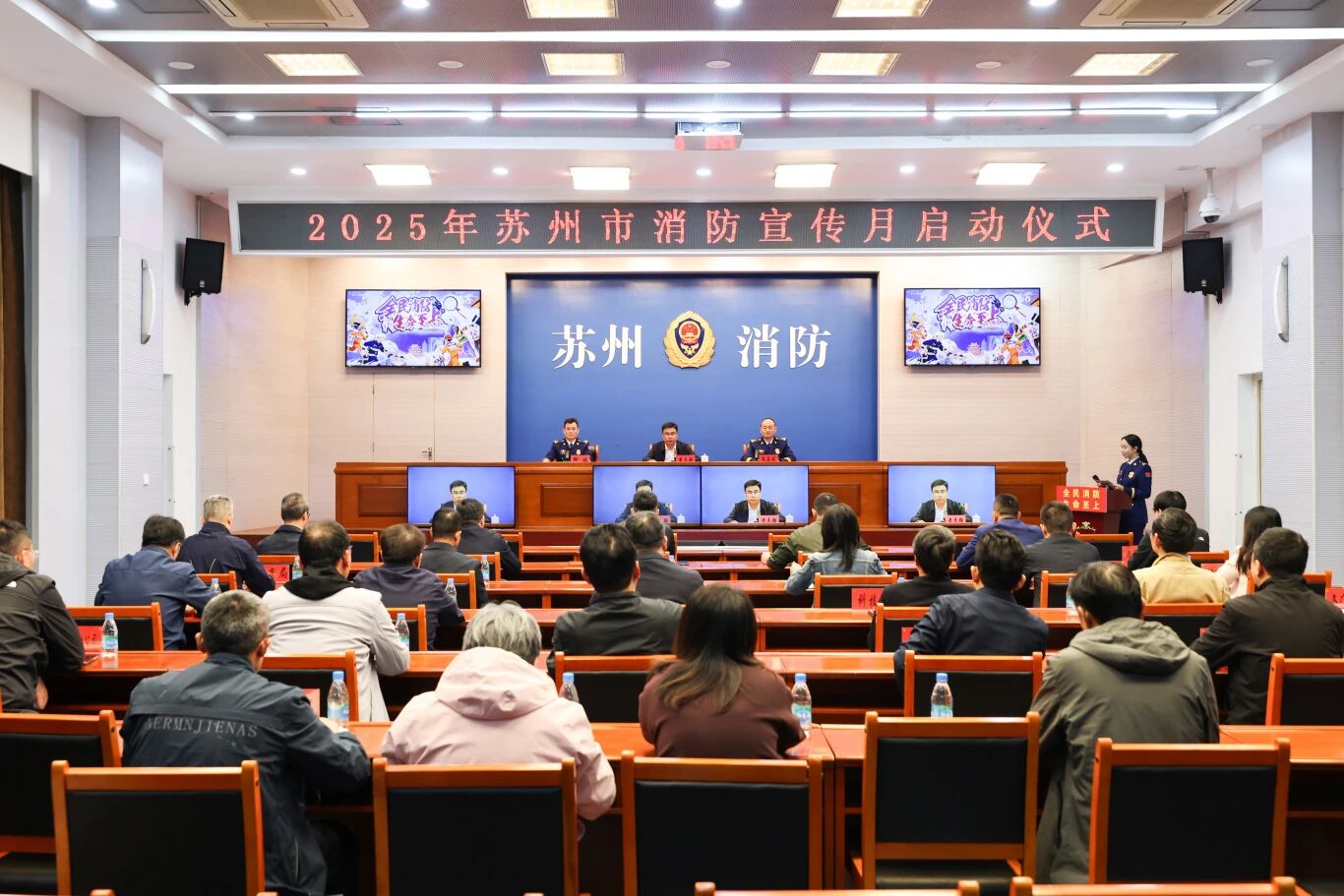 6e012244e70d2f08e2071a7e305279b7_9k=.jpg 6e012244e70d2f08e2071a7e305279b7_9k=.jpg