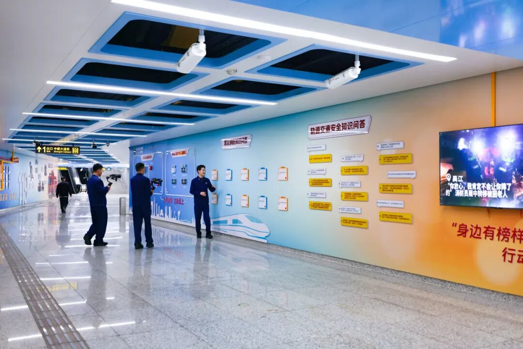 b60fb790d6a331cdb1ce0050deafeff3_31032ef5-f229-467c-a25c-e433d7ff774a.jpg b60fb790d6a331cdb1ce0050deafeff3_31032ef5-f229-467c-a25c-e433d7ff774a.jpg