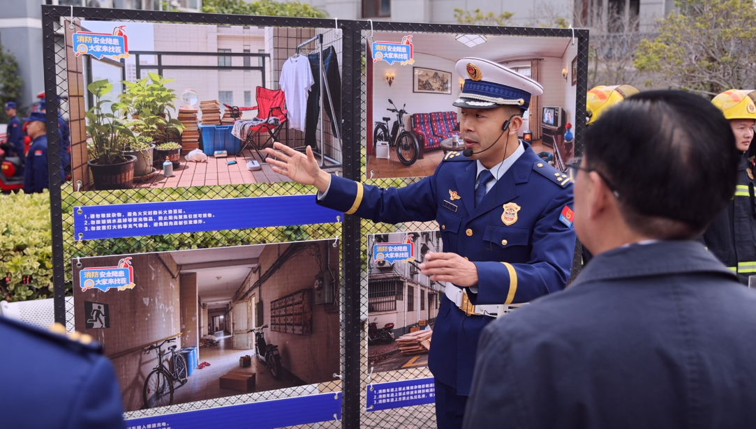 9369c84eaed70100e2bb9cf692e68245.png 9369c84eaed70100e2bb9cf692e68245.png