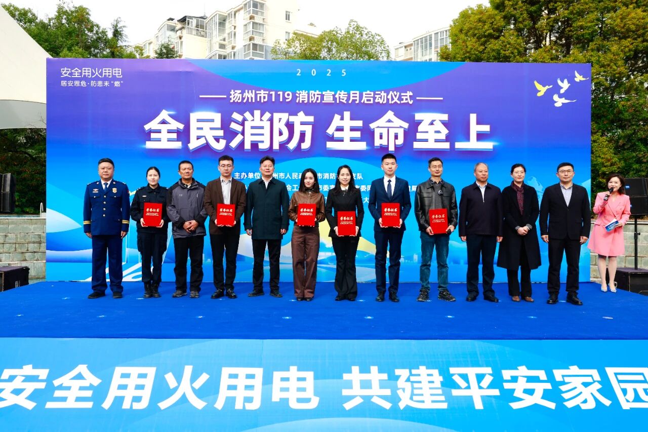 06acb9a41f25c48a143a8ec41befed28.jpg 06acb9a41f25c48a143a8ec41befed28.jpg