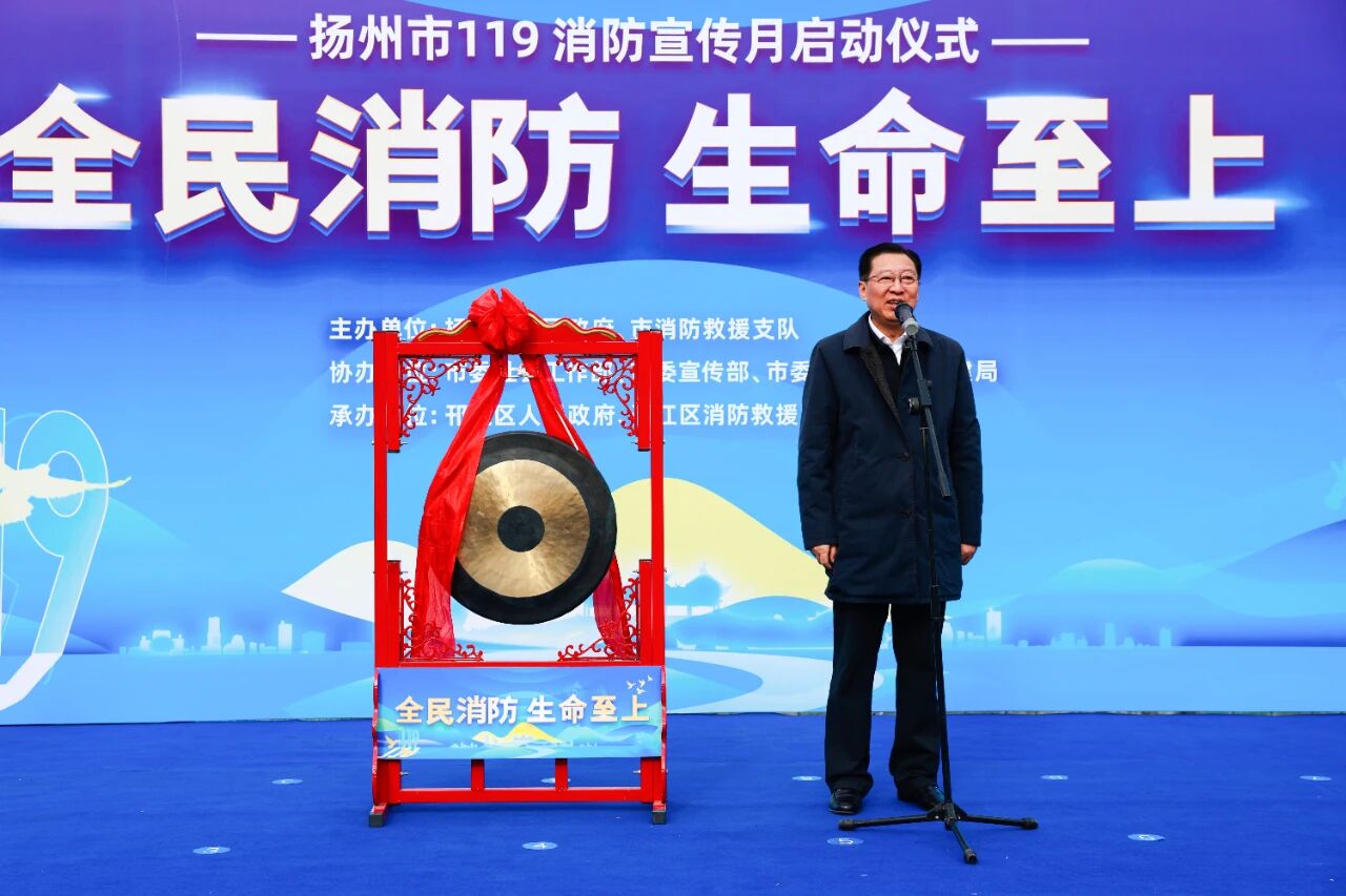 2480b72036a6fa6652de57c734d390f1.jpg 2480b72036a6fa6652de57c734d390f1.jpg