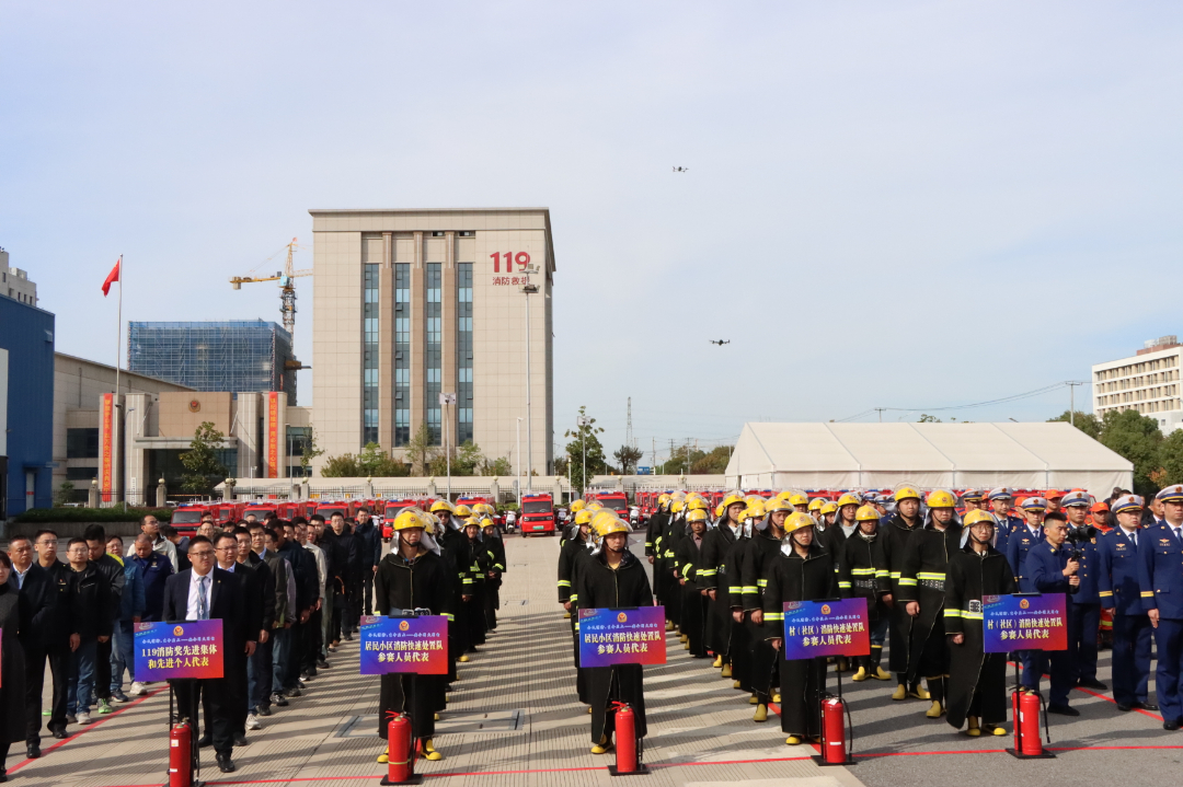 4c4395f833d273d16dd87a58896be974.png 4c4395f833d273d16dd87a58896be974.png