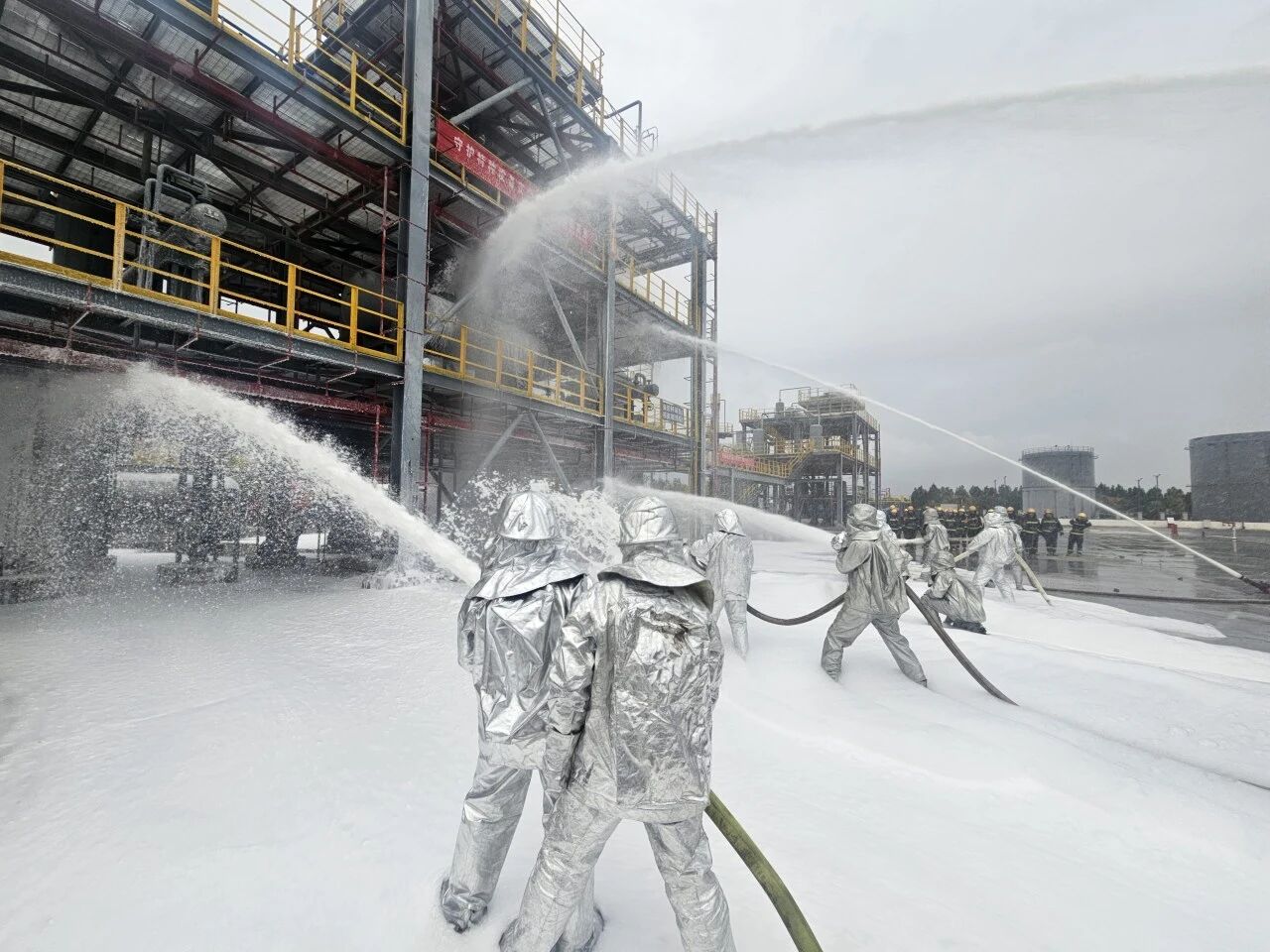 a6658ba9b1e06bb18b176971073003cc.jpg a6658ba9b1e06bb18b176971073003cc.jpg