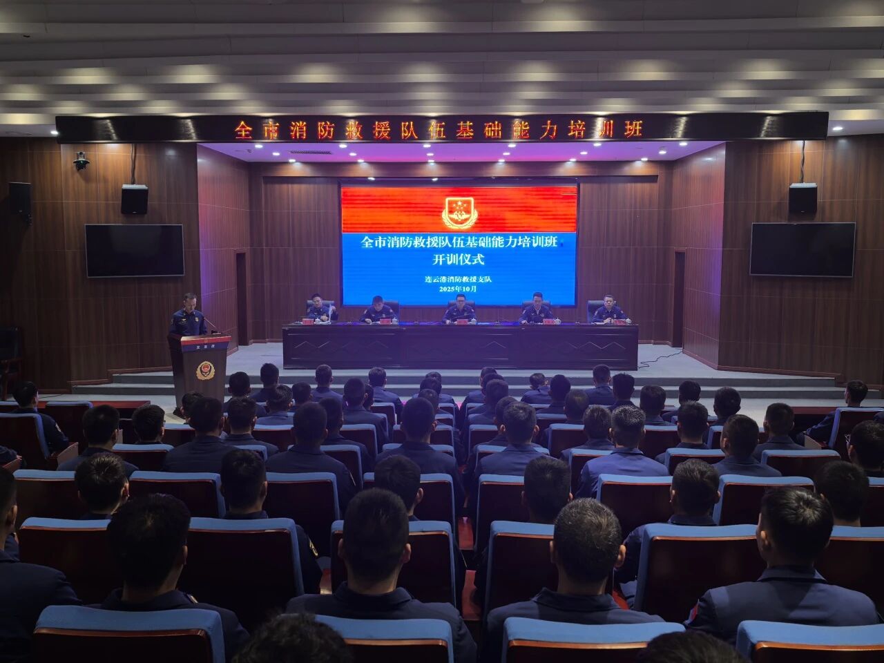 bd3d888c5217a3e246bc1deeb150a39a.jpg bd3d888c5217a3e246bc1deeb150a39a.jpg