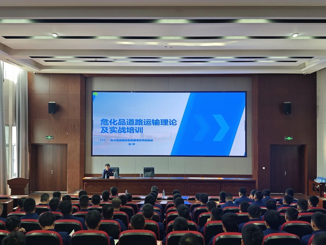 6f9ae7b713c2a9df072351e9d49bf9fc.jpg 6f9ae7b713c2a9df072351e9d49bf9fc.jpg