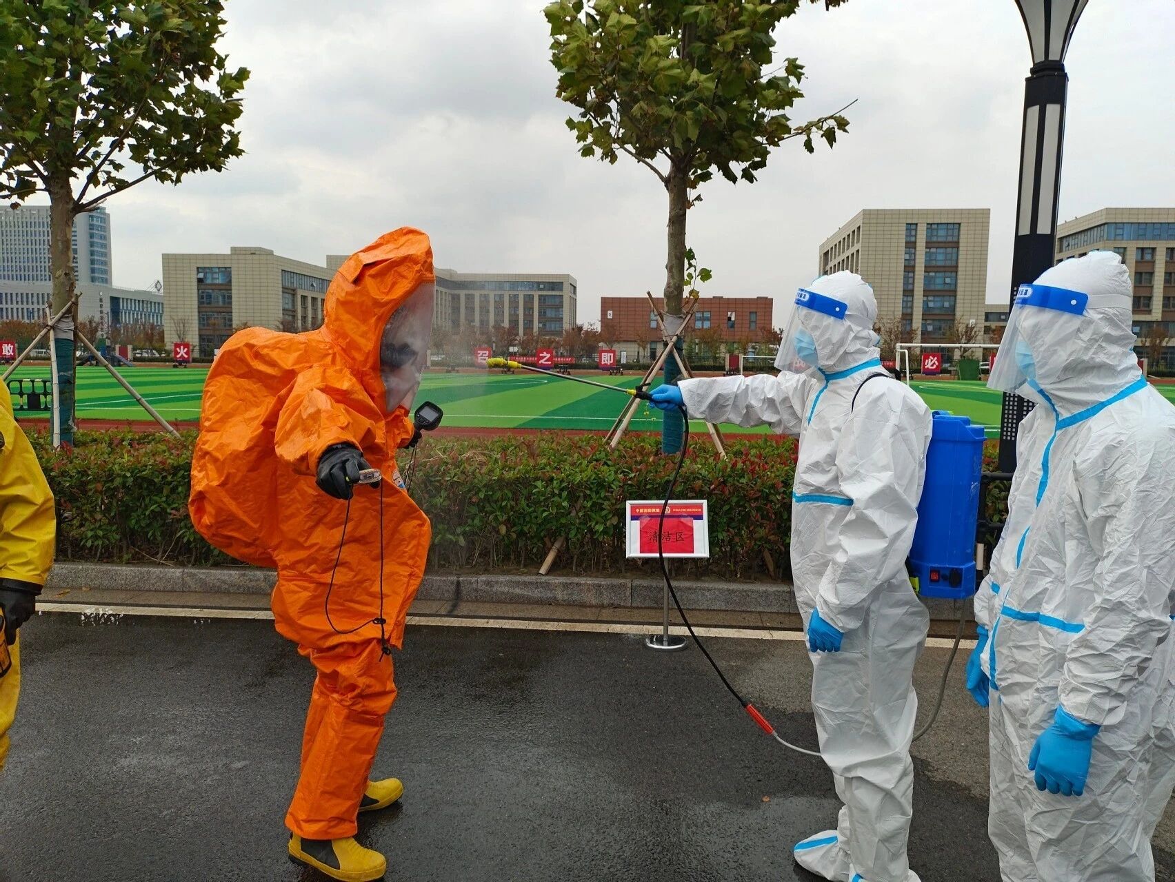 6fe3be452168903547733a861fabcce8.jpg 6fe3be452168903547733a861fabcce8.jpg