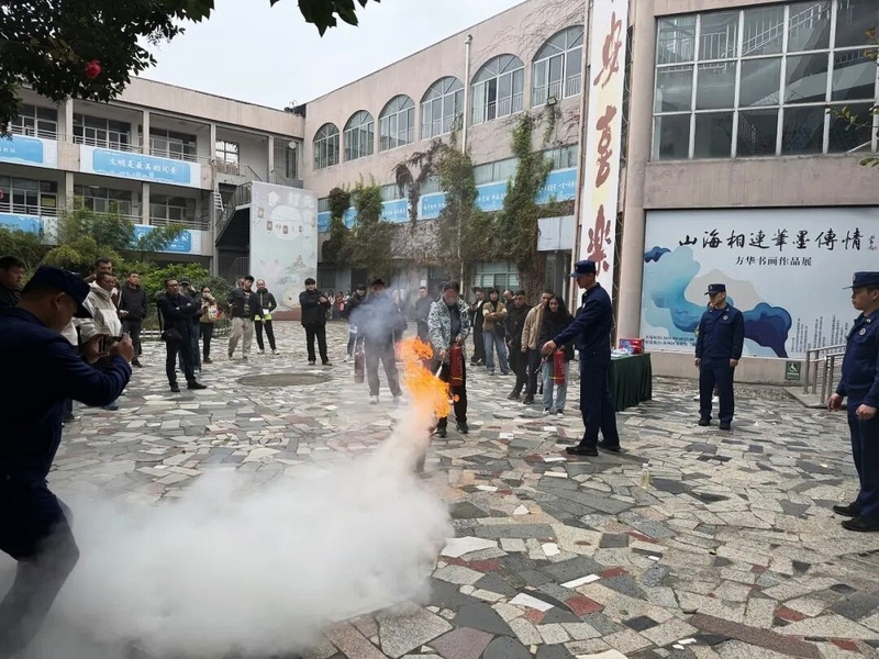 aa6d9dddd455b05664d709bbaacd3754_format,jpg.jpg aa6d9dddd455b05664d709bbaacd3754_format,jpg.jpg