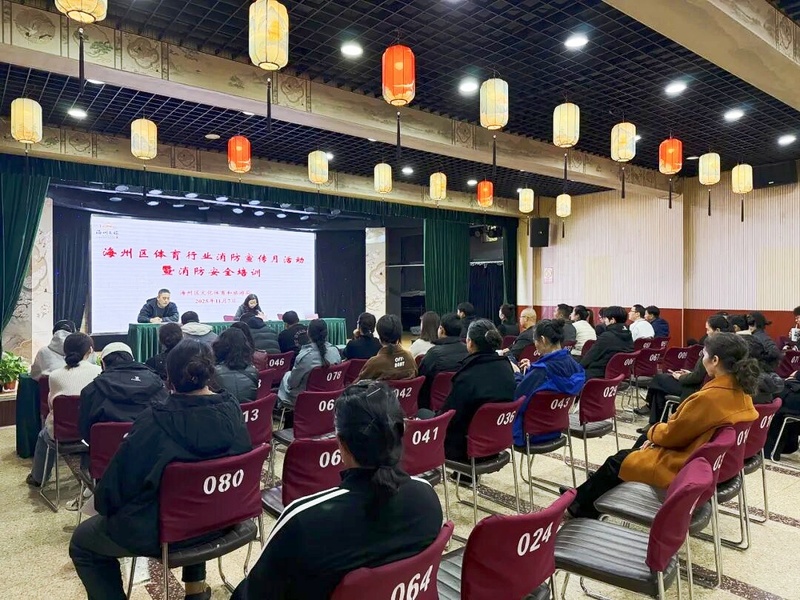 d5420f4441cb760b6a4574d140d53634_format,jpg.jpg d5420f4441cb760b6a4574d140d53634_format,jpg.jpg