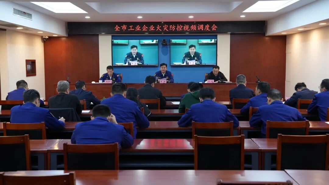 984476e64c611ed0efca92a0351e5205.jpg 984476e64c611ed0efca92a0351e5205.jpg