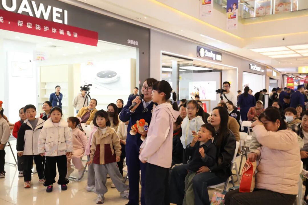 e1dbb9d5c761a4a076c9713814aa39d6.jpg e1dbb9d5c761a4a076c9713814aa39d6.jpg