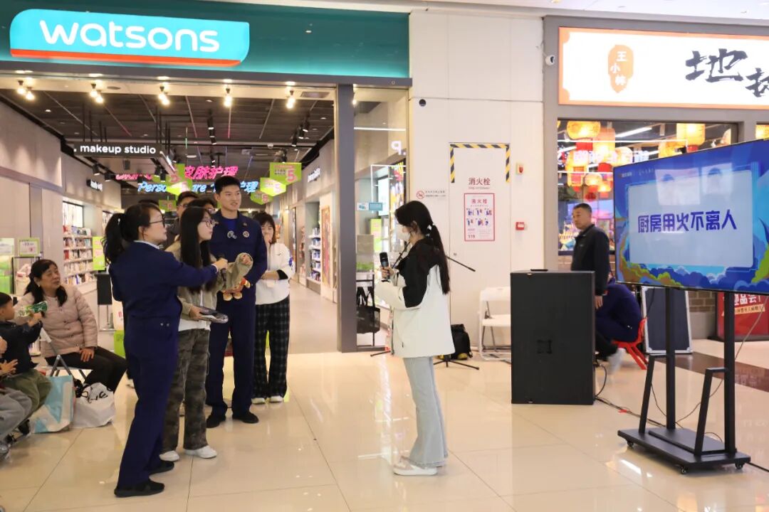 b11188528f2d40b319f72862f2323e7a.jpg b11188528f2d40b319f72862f2323e7a.jpg