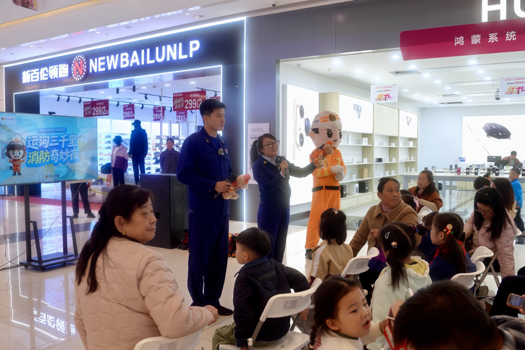 2ba11d6bcab9ee75386971ec2591387f.png 2ba11d6bcab9ee75386971ec2591387f.png