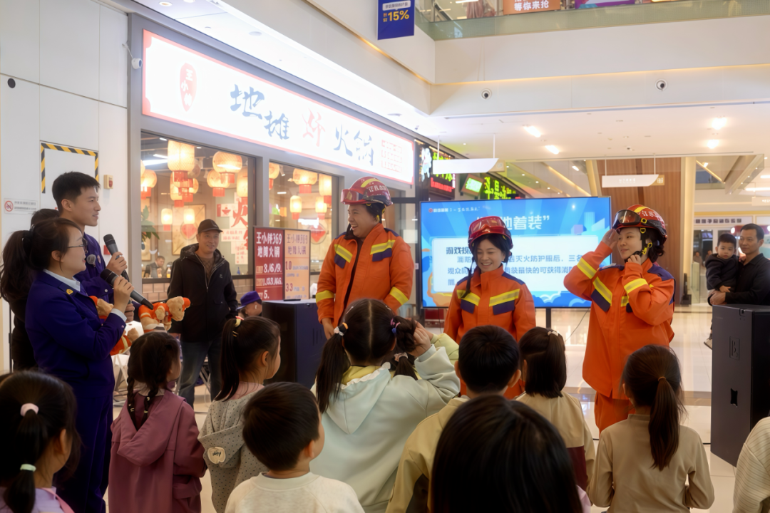 76b0cb440da91ae3b66e134e1323b12e.png 76b0cb440da91ae3b66e134e1323b12e.png