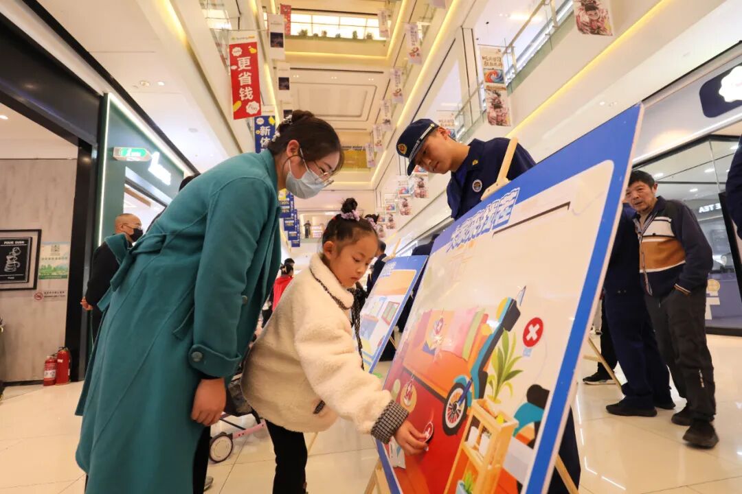 9246754056b7d5ac37553dab31861396.jpg 9246754056b7d5ac37553dab31861396.jpg