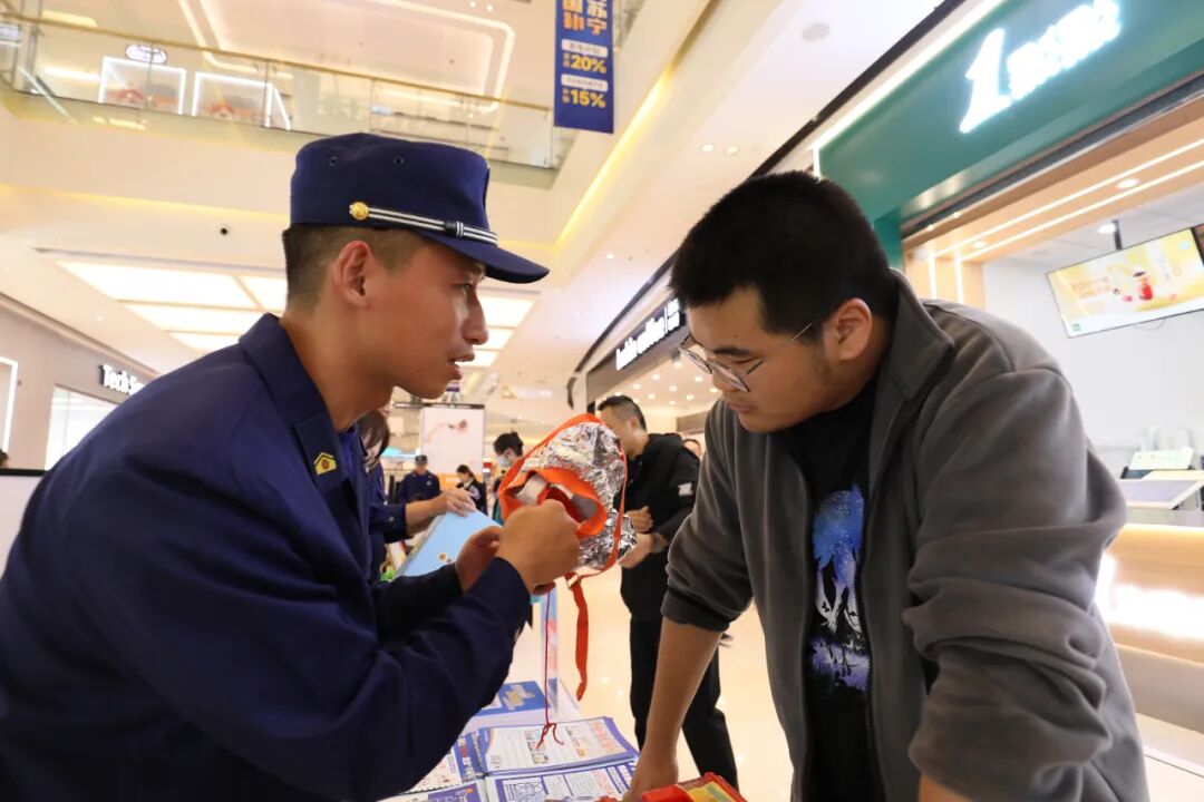 763242dfe6e5d17f59776f3b77b2ea4a.jpg 763242dfe6e5d17f59776f3b77b2ea4a.jpg