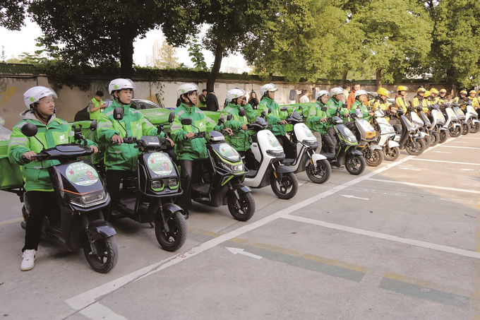 da7827cc76d8513f3b8336ec77a0a988_9k=.jpg da7827cc76d8513f3b8336ec77a0a988_9k=.jpg