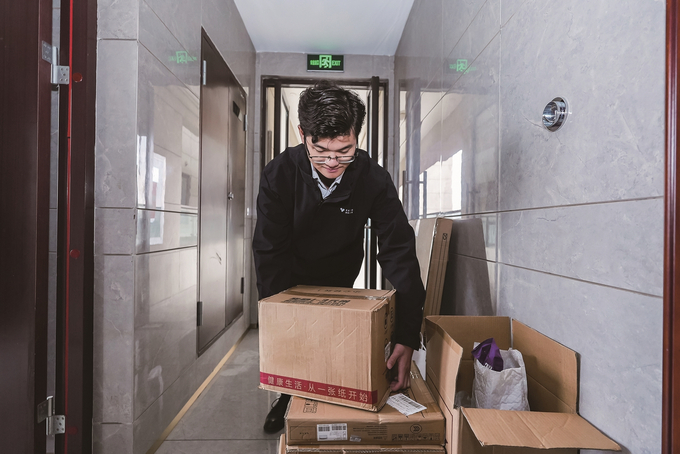 6a0fd34b426a228f95d37c7453a519e1_2Q==.jpg 6a0fd34b426a228f95d37c7453a519e1_2Q==.jpg