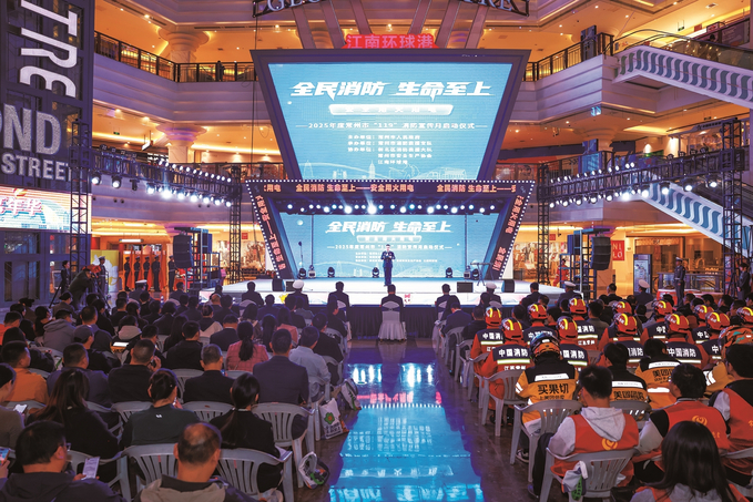 5fd0dfcbadb370618b1c06b5102846e2_Z.jpg 5fd0dfcbadb370618b1c06b5102846e2_Z.jpg