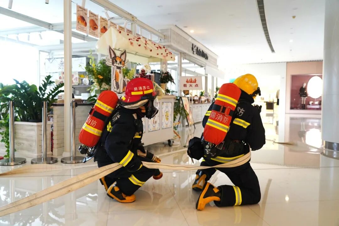 c7dde0e11105d4a2393c039125b695fd.jpg c7dde0e11105d4a2393c039125b695fd.jpg