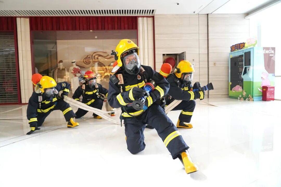 d37485a7c59debf417108b92ce1c8f4e.jpg d37485a7c59debf417108b92ce1c8f4e.jpg