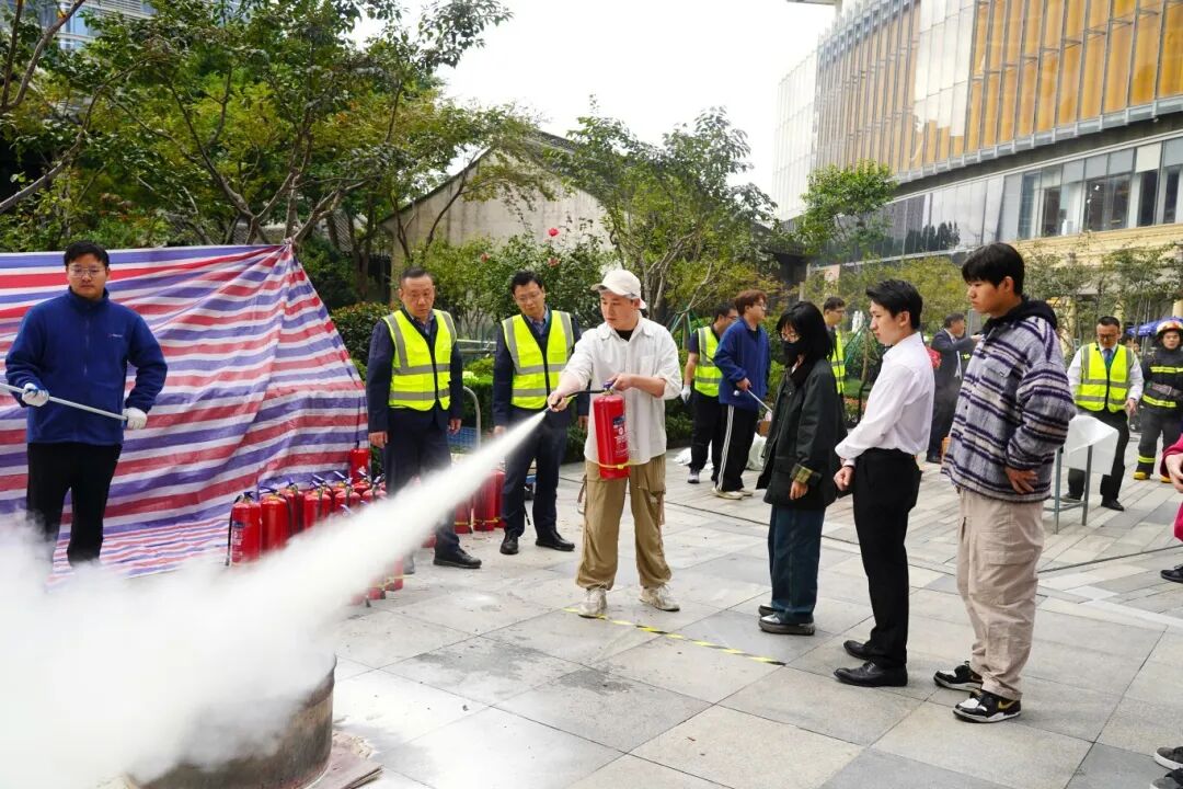 f2690e49128db25b69ceb59a125deb36.jpg f2690e49128db25b69ceb59a125deb36.jpg