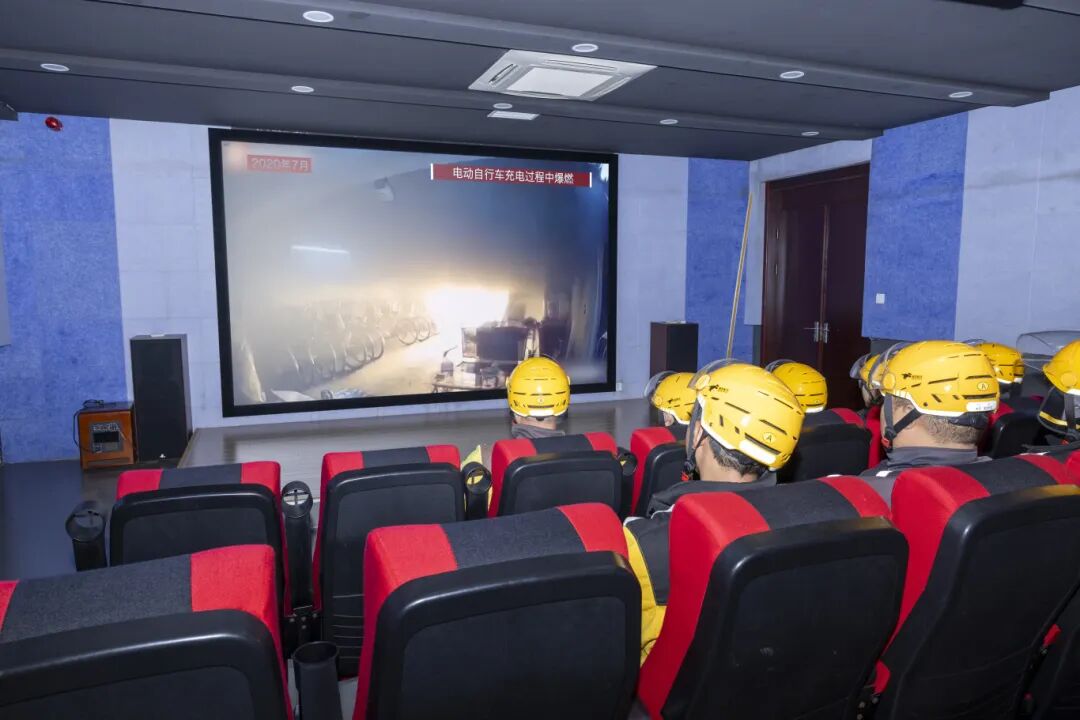 3cbbd238671abf36b6c89dd701112b74.jpg 3cbbd238671abf36b6c89dd701112b74.jpg