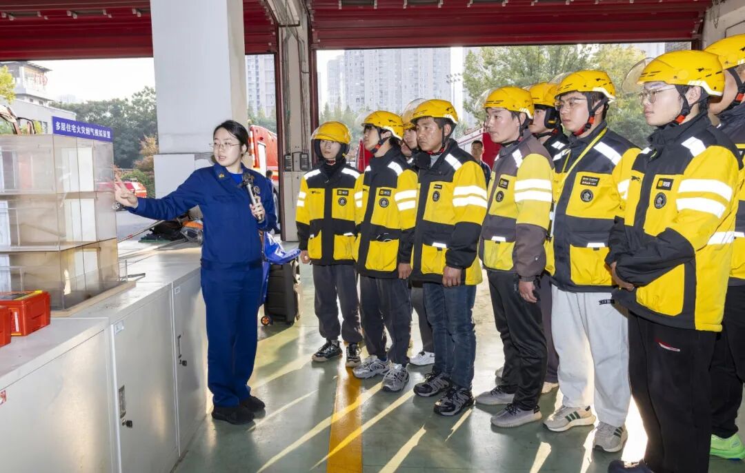 5db446e69aca65accef11d3446cc5c26.jpg 5db446e69aca65accef11d3446cc5c26.jpg