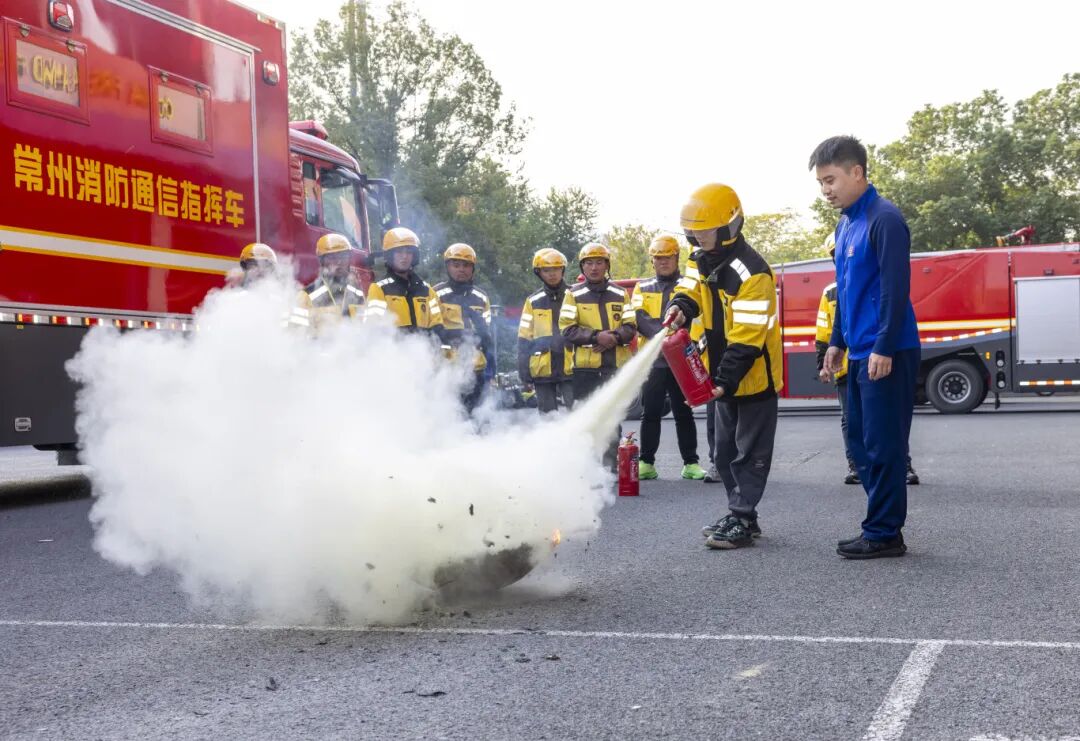 5417c8d2795499cf2dba3c7c1ce1b0cd.jpg 5417c8d2795499cf2dba3c7c1ce1b0cd.jpg