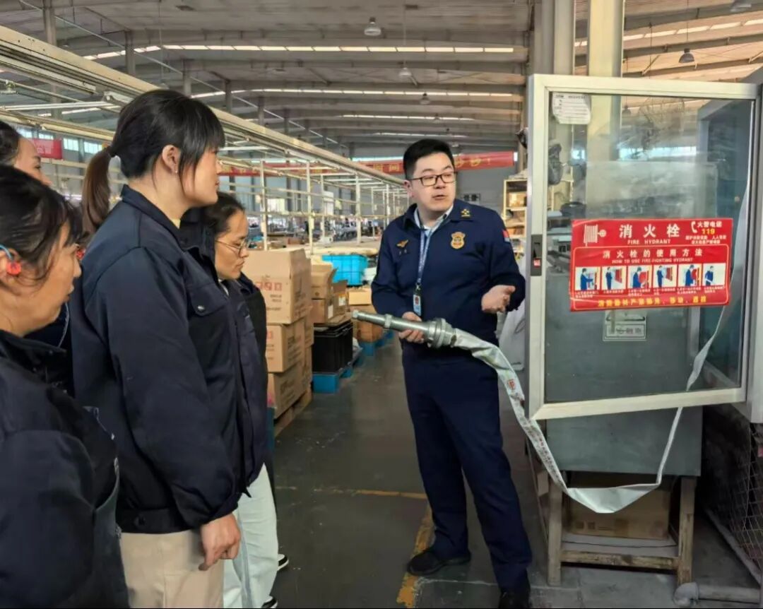 42d9fccc77e5a41430d3cbed47e1063a.jpg 42d9fccc77e5a41430d3cbed47e1063a.jpg