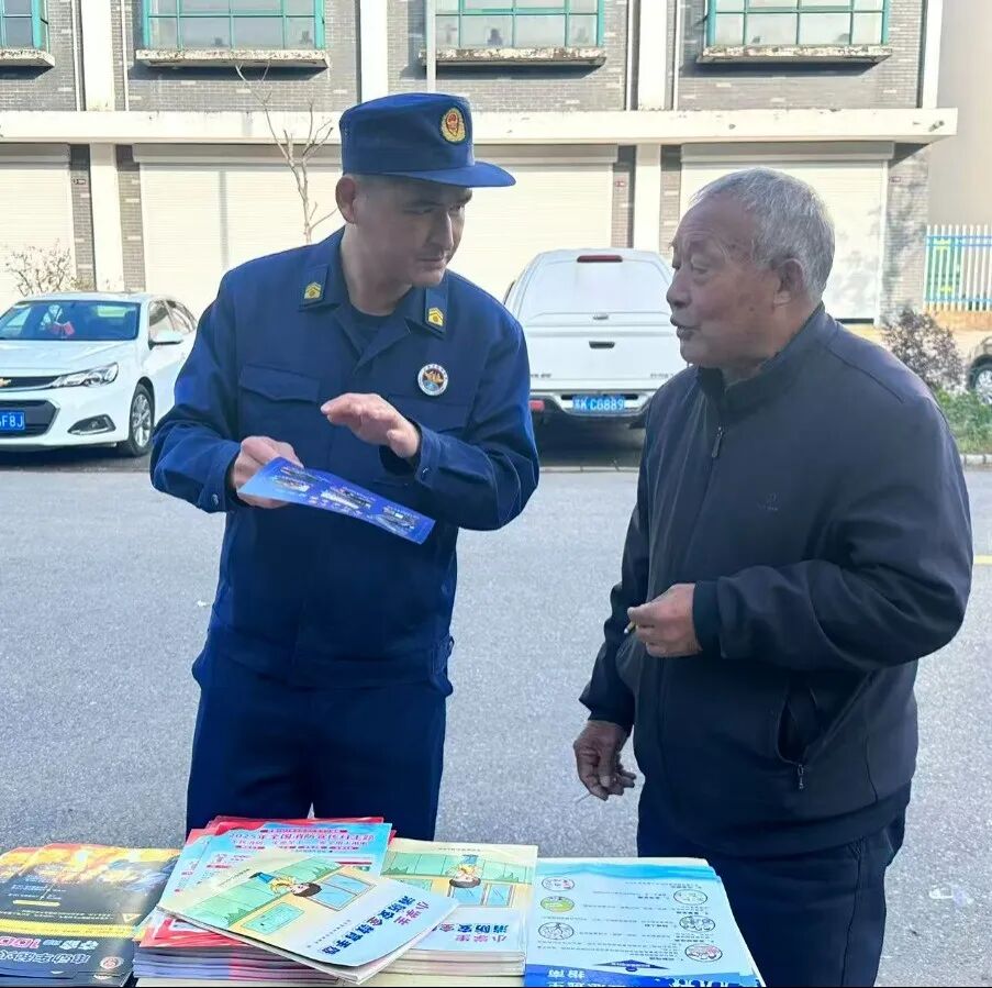 9fbe34e1122910c51b9a52f36eb12aa7.jpg 9fbe34e1122910c51b9a52f36eb12aa7.jpg