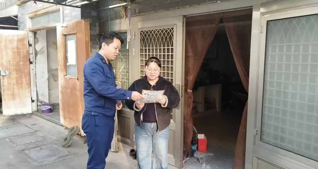 34af05d7087270882df3ed215d7403f2.jpg 34af05d7087270882df3ed215d7403f2.jpg