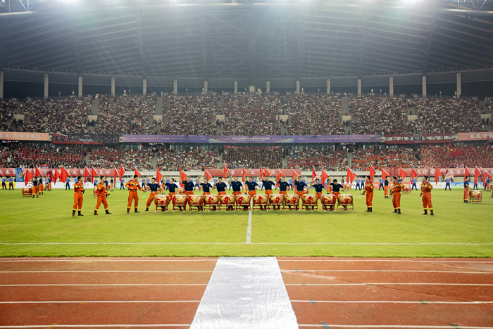 苏超暖场.jpg 苏超暖场.jpg