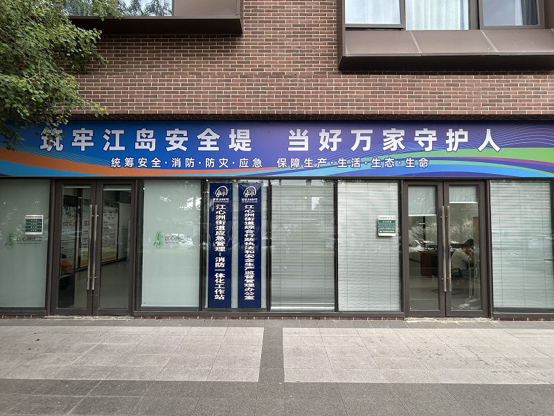 f2575f1ab6b25e8a54e99bc8c1e42467_format,jpg.jpg f2575f1ab6b25e8a54e99bc8c1e42467_format,jpg.jpg