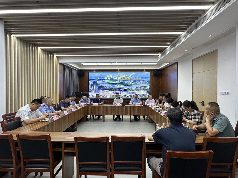 30a97229b623696e7ab25ec680b916be_format,jpg.jpg 30a97229b623696e7ab25ec680b916be_format,jpg.jpg