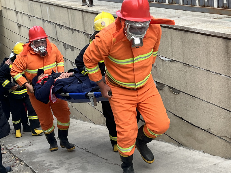 59a893dbbc19c7235fa88cd1ba0bf374_format,jpg.jpg 59a893dbbc19c7235fa88cd1ba0bf374_format,jpg.jpg