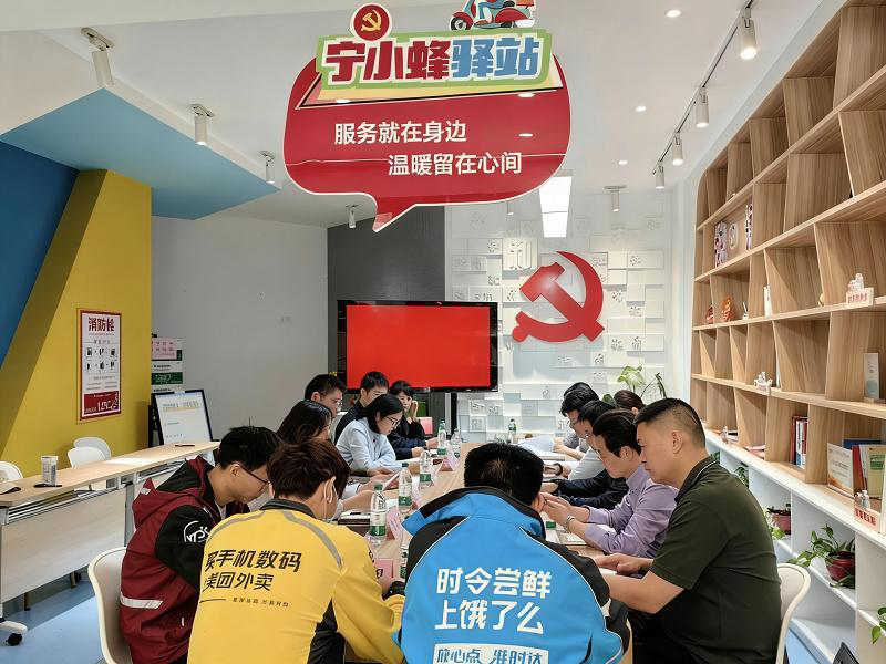 downloaded-image.png downloaded-image.png