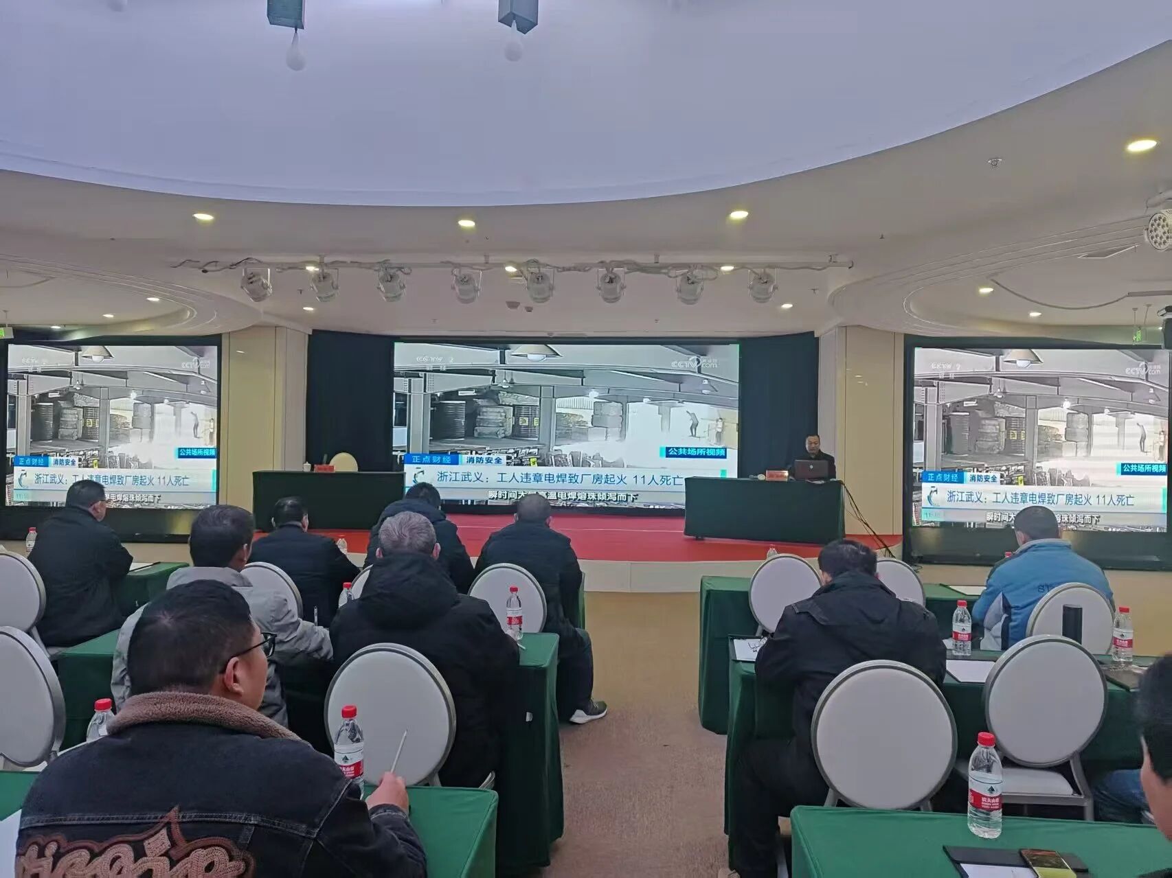 72b6458a67ee79f4c6204a538ce7eeca.jpg 72b6458a67ee79f4c6204a538ce7eeca.jpg