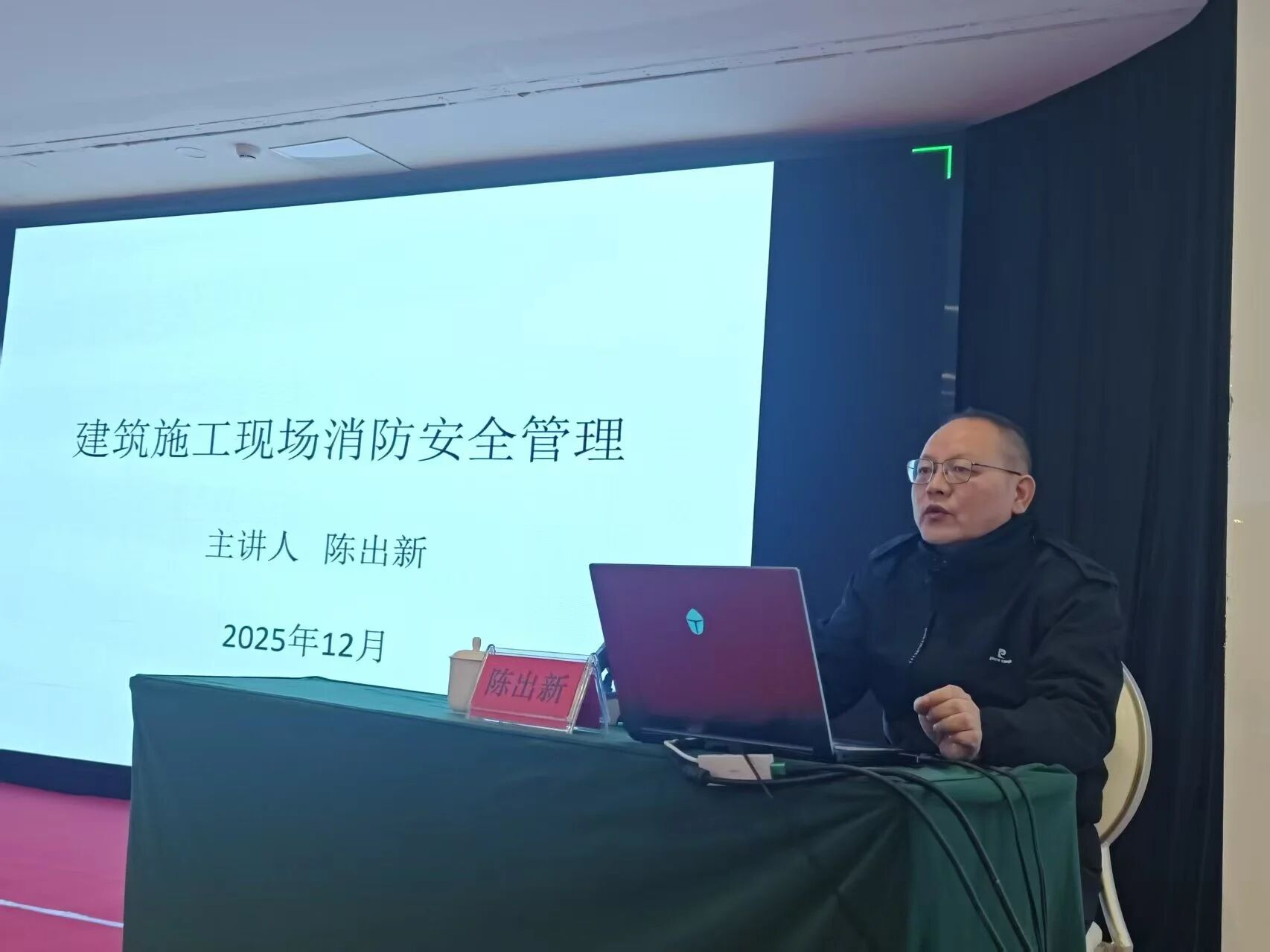 b9522bd3904d088d499fa15edd7a3752.jpg b9522bd3904d088d499fa15edd7a3752.jpg