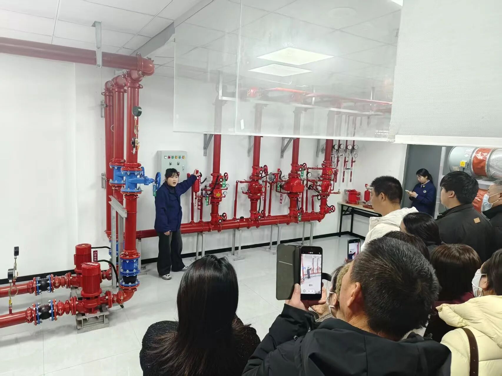 5e3d5a8bdf2acc677319785deae41e90.jpg 5e3d5a8bdf2acc677319785deae41e90.jpg