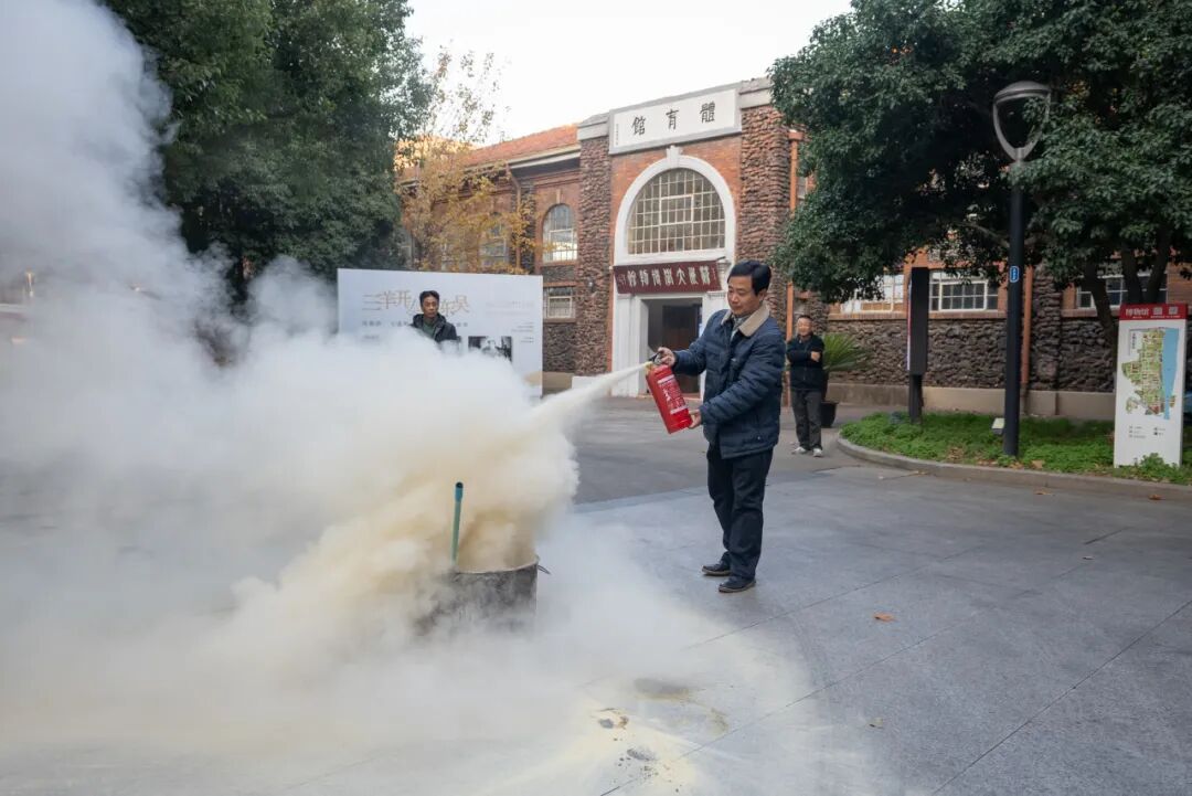 f1a77edac90e0b5b364a7b7161cde179_23e1827f-1009-4b07-be4c-cc42f0ba0220.jpg f1a77edac90e0b5b364a7b7161cde179_23e1827f-1009-4b07-be4c-cc42f0ba0220.jpg