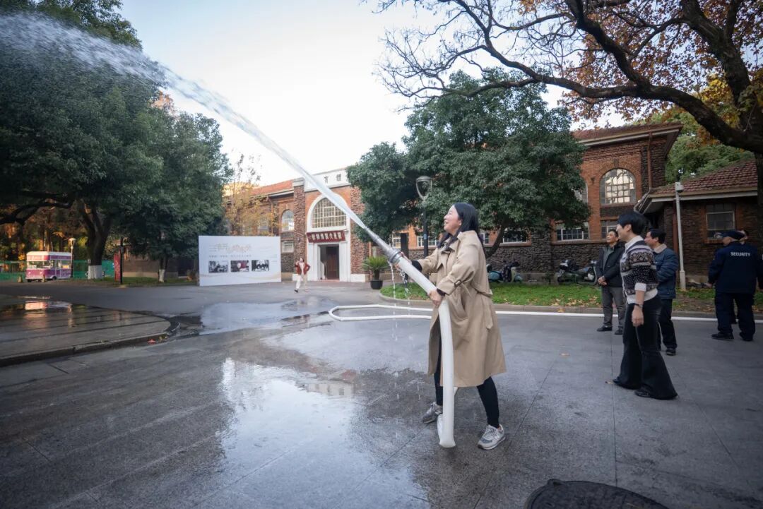 f50bdd5fada79e3bdf261977d612b9d9_df6eb94b-7381-46b2-b65c-2136aa95df30.jpg f50bdd5fada79e3bdf261977d612b9d9_df6eb94b-7381-46b2-b65c-2136aa95df30.jpg