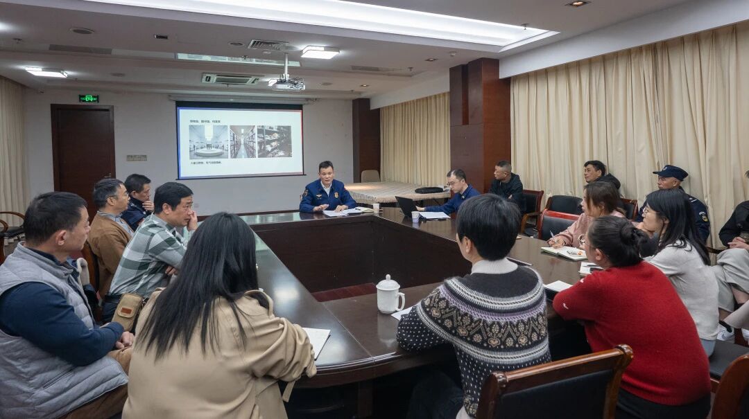 d1d48e84d52bac67135259d78baf2e29.jpg d1d48e84d52bac67135259d78baf2e29.jpg