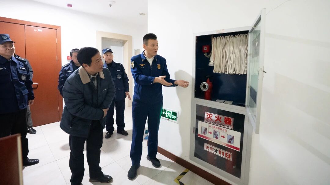 189b496f9afbdced0106d91b7f2f48e0.jpg 189b496f9afbdced0106d91b7f2f48e0.jpg