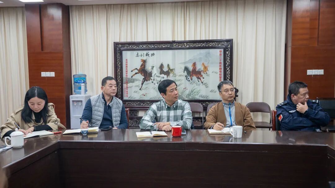 c4d8115fba6393beec6ca4d195111c88_79962285-82fc-4311-b87e-ea1306e1473d.jpg c4d8115fba6393beec6ca4d195111c88_79962285-82fc-4311-b87e-ea1306e1473d.jpg