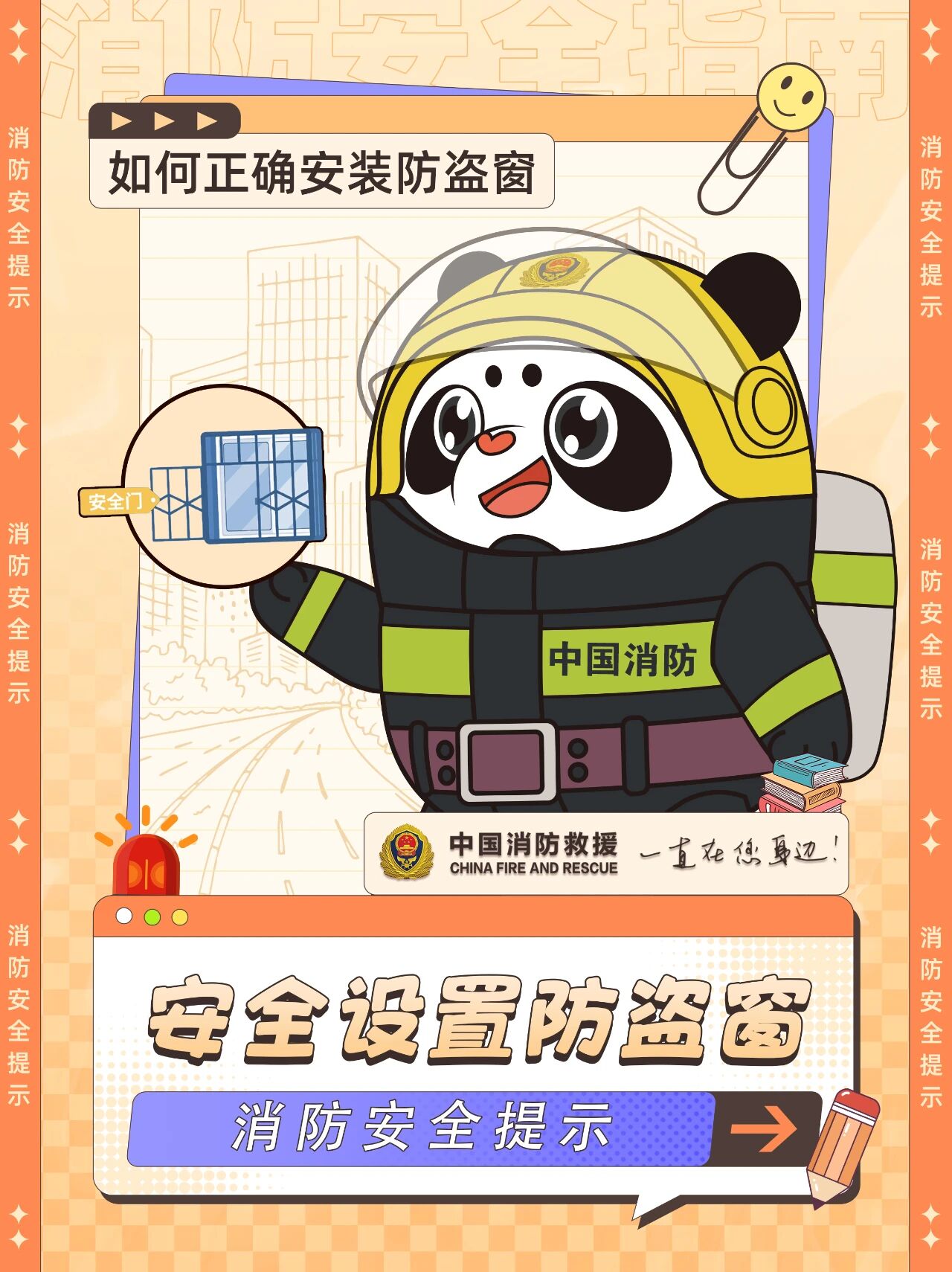 d9cc4cd8d99d572454103e5f39e4f33d_9k=.jpg d9cc4cd8d99d572454103e5f39e4f33d_9k=.jpg