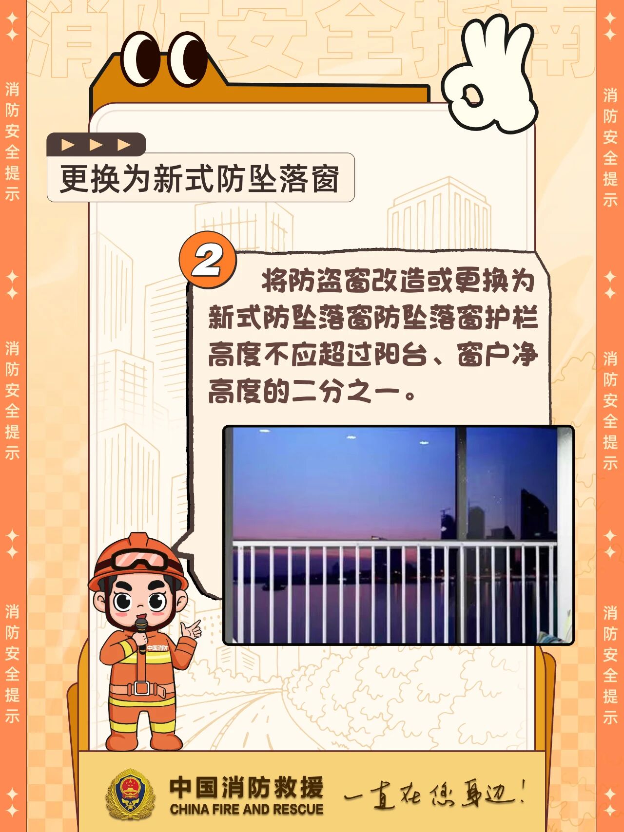 6243284a06988828c0568529427ce7f0_9k=.jpg 6243284a06988828c0568529427ce7f0_9k=.jpg