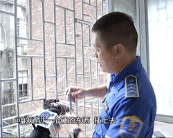 239d3234f7189396d569151ea7b392c0_nrQwLwoz7qQ9jtQwfqoz7qIxfqI7fpgyLogz4uIBfkQgJyoT7qIxfqQy7qoz7sQwd0QAd04J1D4WL6IBSWZPcKvg4KcmHeKSAgAAA7.gif 239d3234f7189396d569151ea7b392c0_nrQwLwoz7qQ9jtQwfqoz7qIxfqI7fpgyLogz4uIBfkQgJyoT7qIxfqQy7qoz7sQwd0QAd04J1D4WL6IBSWZPcKvg4KcmHeKSAgAAA7.gif